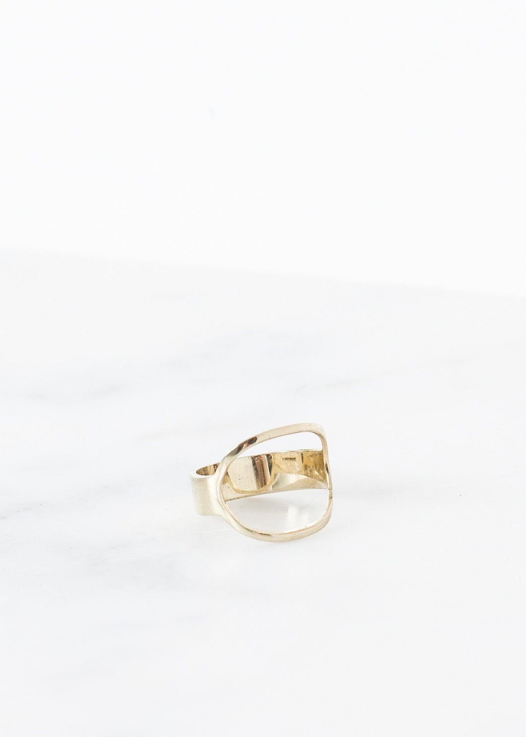 Shea Ring - mageplaza100.myshopify.com - Sayaka Davis - [variant_title]