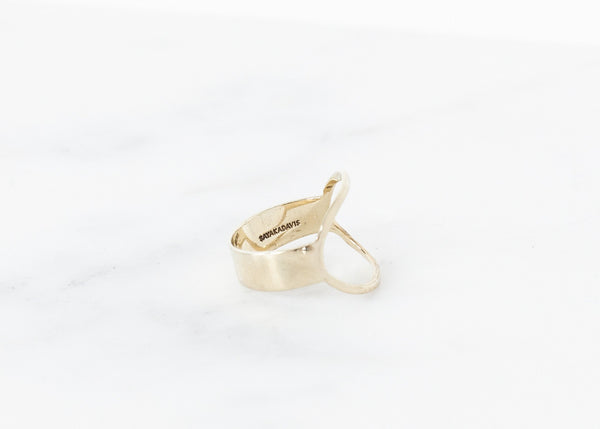 Shea Ring - mageplaza100.myshopify.com - Sayaka Davis - [variant_title]