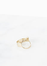 Translation missing: it.sections.featured_product.gallery_thumbnail_alt