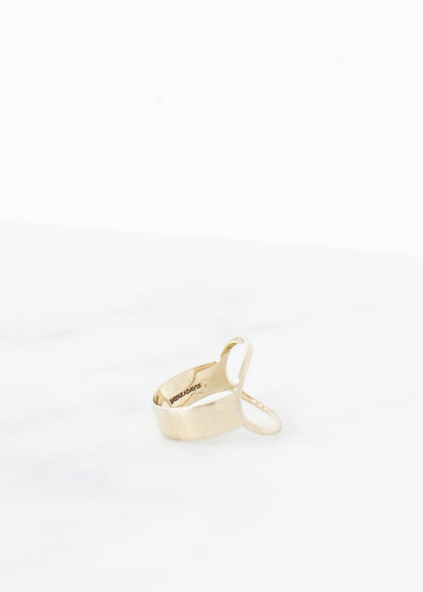Shea Ring - mageplaza100.myshopify.com - Sayaka Davis - [variant_title]