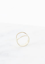 Translation missing: it.sections.featured_product.gallery_thumbnail_alt