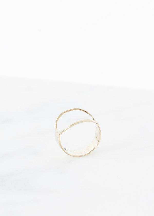 Shea Ring - mageplaza100.myshopify.com - Sayaka Davis - [variant_title]