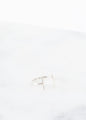 Stella Ring - mageplaza100.myshopify.com - Sayaka Davis - [variant_title]