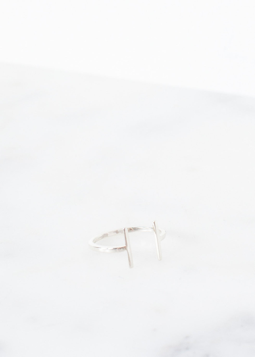 Stella Ring - mageplaza100.myshopify.com - Sayaka Davis - [variant_title]