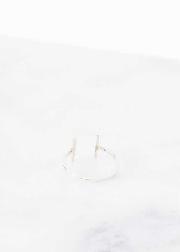 Stella Ring - mageplaza100.myshopify.com - Sayaka Davis - [variant_title]