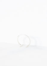 Translation missing: it.sections.featured_product.gallery_thumbnail_alt