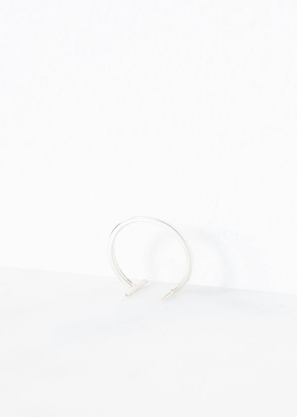 Stella Ring - mageplaza100.myshopify.com - Sayaka Davis - [variant_title]