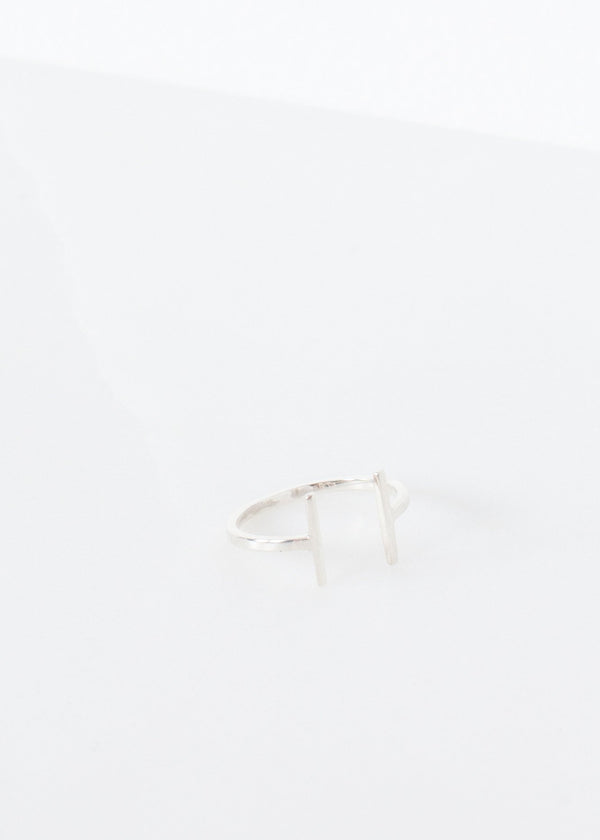 Stella Ring - mageplaza100.myshopify.com - Sayaka Davis - [variant_title]