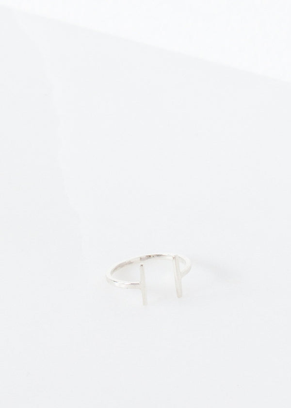 Stella Ring - mageplaza100.myshopify.com - Sayaka Davis - [variant_title]