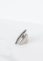 Pracia Ring - mageplaza100.myshopify.com - By Malene Birger - [variant_title]
