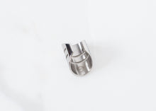 Translation missing: it.sections.featured_product.gallery_thumbnail_alt