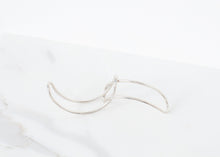 Translation missing: it.sections.featured_product.gallery_thumbnail_alt