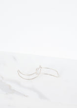 Translation missing: it.sections.featured_product.gallery_thumbnail_alt