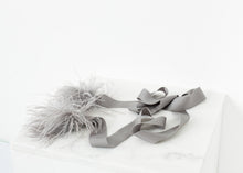 Translation missing: it.sections.featured_product.gallery_thumbnail_alt