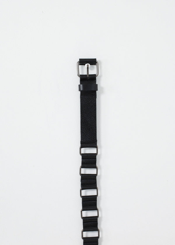Ring Belt - mageplaza100.myshopify.com - Ivan Grundahl - [variant_title]