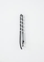 Translation missing: it.sections.featured_product.gallery_thumbnail_alt