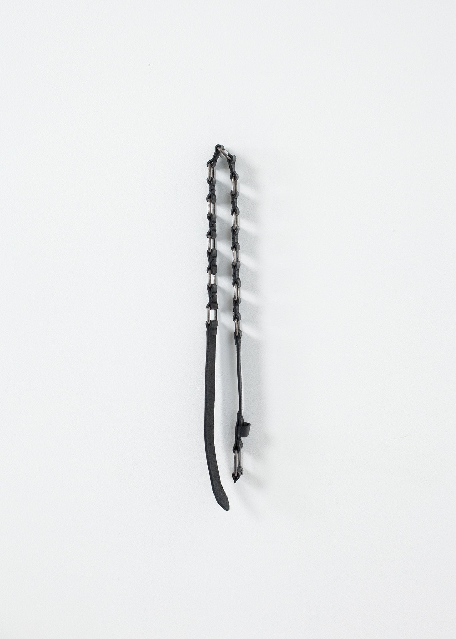 Ring Belt - mageplaza100.myshopify.com - Ivan Grundahl - [variant_title]