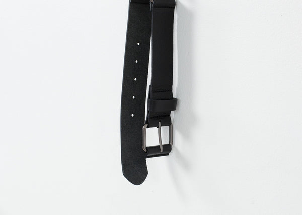 Ring Belt - mageplaza100.myshopify.com - Ivan Grundahl - [variant_title]