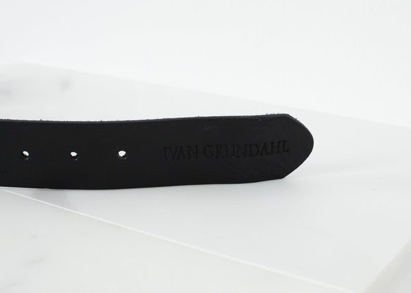 Ring Belt - mageplaza100.myshopify.com - Ivan Grundahl - [variant_title]