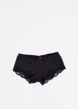 Translation missing: it.sections.featured_product.gallery_thumbnail_alt