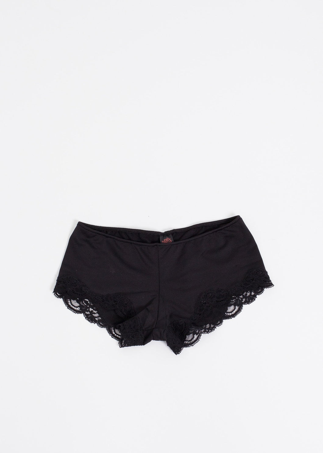 Delicious Hipster - mageplaza100.myshopify.com - Only Hearts - [variant_title]