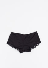 Translation missing: it.sections.featured_product.gallery_thumbnail_alt