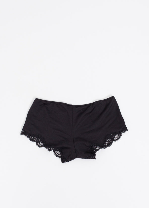 Delicious Hipster - mageplaza100.myshopify.com - Only Hearts - [variant_title]