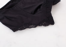 Translation missing: it.sections.featured_product.gallery_thumbnail_alt