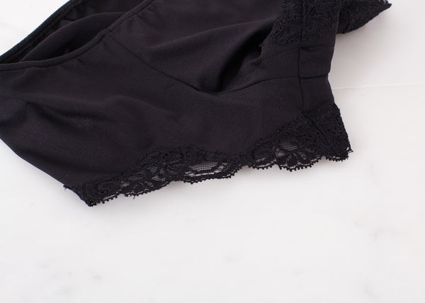 Delicious Hipster - mageplaza100.myshopify.com - Only Hearts - [variant_title]