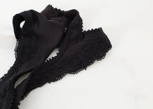 Translation missing: it.sections.featured_product.gallery_thumbnail_alt