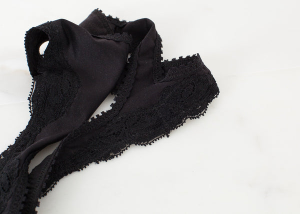 Low Rise Thong - mageplaza100.myshopify.com - Only Hearts - [variant_title]