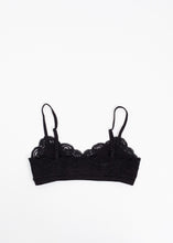 Translation missing: it.sections.featured_product.gallery_thumbnail_alt