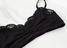 Translation missing: it.sections.featured_product.gallery_thumbnail_alt