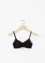 Translation missing: it.sections.featured_product.gallery_thumbnail_alt