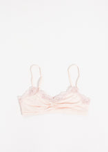 Translation missing: it.sections.featured_product.gallery_thumbnail_alt