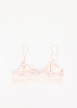 Translation missing: it.sections.featured_product.gallery_thumbnail_alt