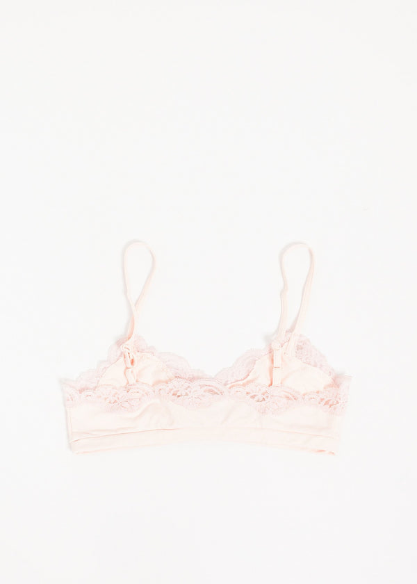 Ruche Bra - mageplaza100.myshopify.com - Only Hearts - [variant_title]