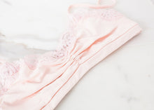 Translation missing: it.sections.featured_product.gallery_thumbnail_alt