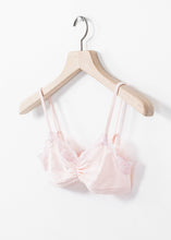 Translation missing: it.sections.featured_product.gallery_thumbnail_alt