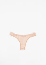 Translation missing: it.sections.featured_product.gallery_thumbnail_alt