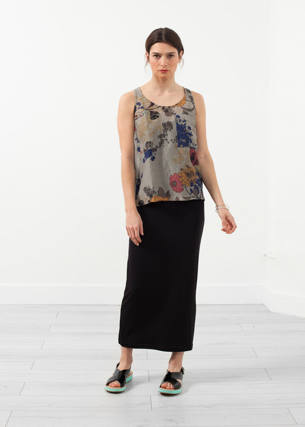 Rulah Tank - mageplaza100.myshopify.com - Hannes Roether - [variant_title]