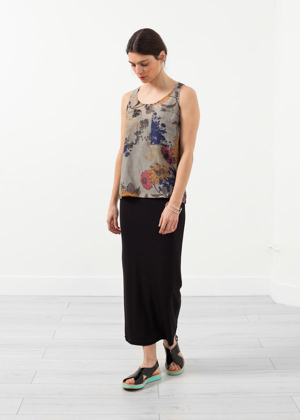 Rulah Tank - mageplaza100.myshopify.com - Hannes Roether - [variant_title]