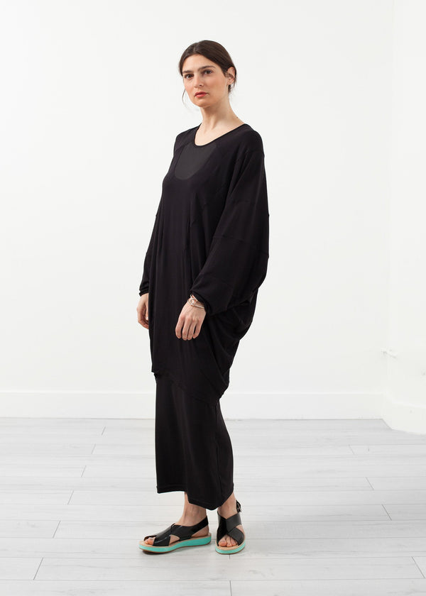 Vibe Dress - mageplaza100.myshopify.com - Ivan Grundahl - [variant_title]