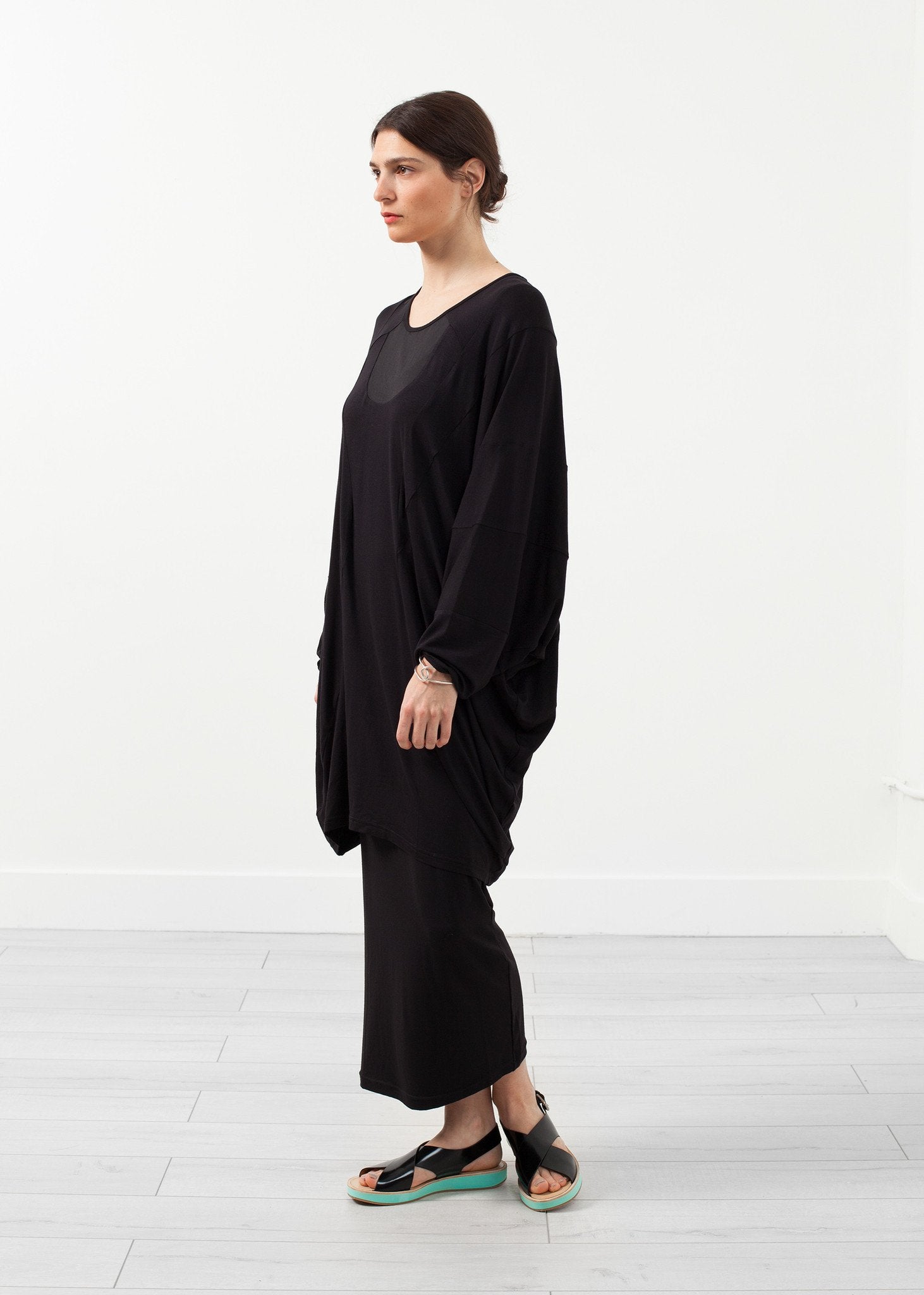 Vibe Dress - mageplaza100.myshopify.com - Ivan Grundahl - [variant_title]