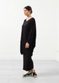 Vibe Dress - mageplaza100.myshopify.com - Ivan Grundahl - [variant_title]