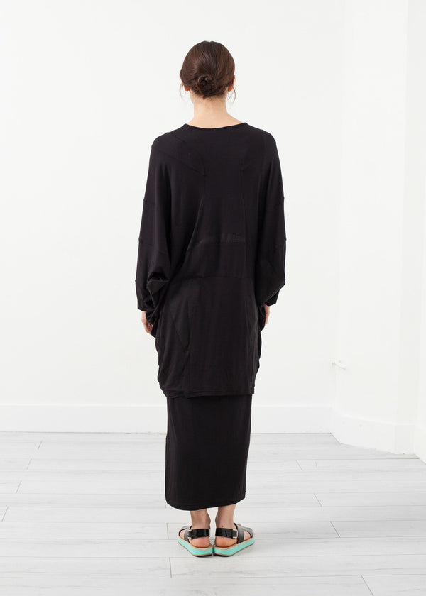 Vibe Dress - mageplaza100.myshopify.com - Ivan Grundahl - [variant_title]