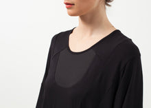 Translation missing: it.sections.featured_product.gallery_thumbnail_alt