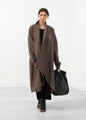 Trub Trench - mageplaza100.myshopify.com - Ivan Grundahl - [variant_title]