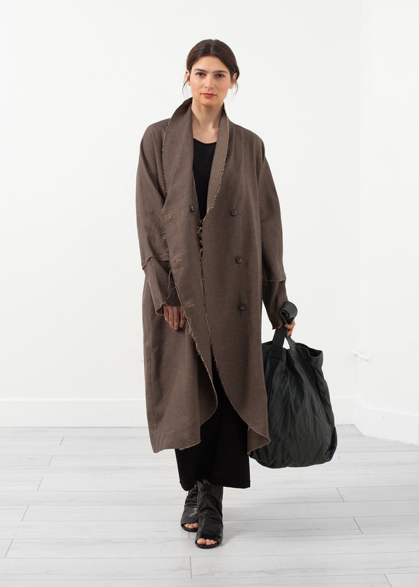 Trub Trench - mageplaza100.myshopify.com - Ivan Grundahl - [variant_title]