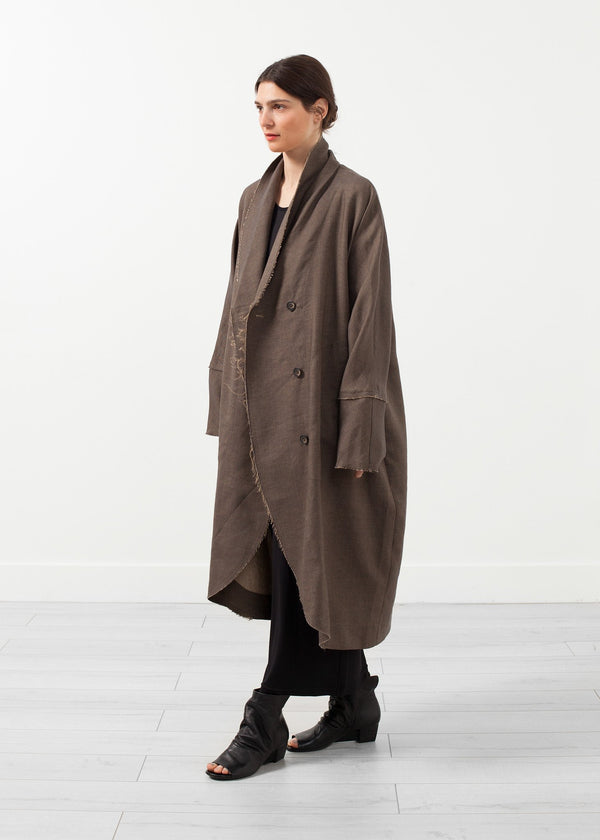 Trub Trench - mageplaza100.myshopify.com - Ivan Grundahl - [variant_title]